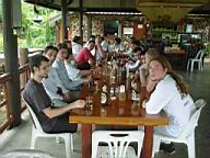 074 - 0706 - sources thermales de Pai - Apero.jpg